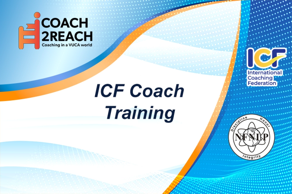 image of  Expert Certifications 