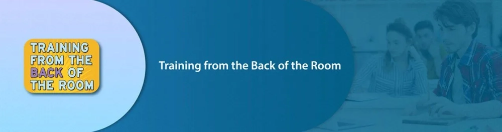 TBR Certification Coaching