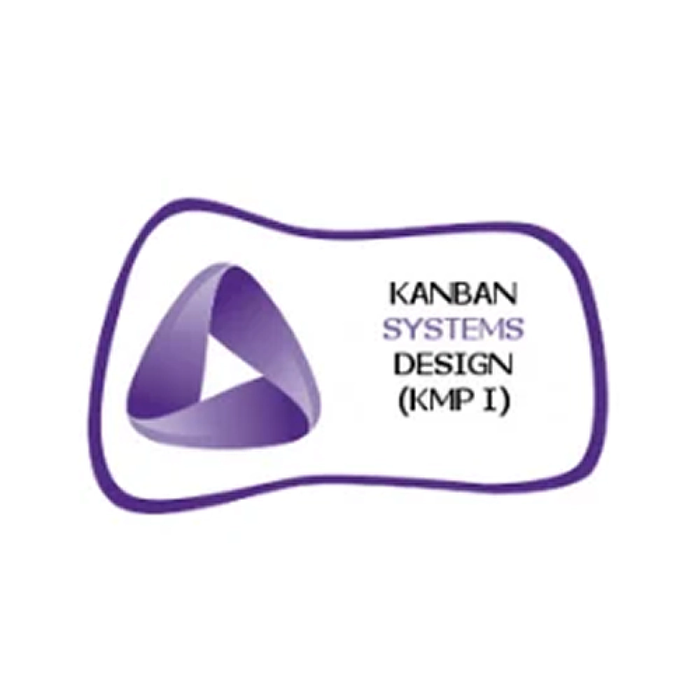 KMP I Kanban System Design