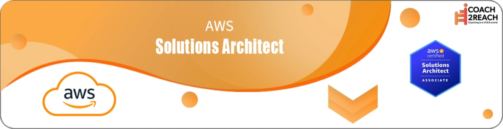 AWS Solutions Architect