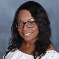 Image of Melissa Grippando