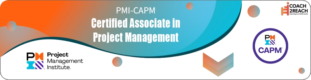 PMI-﻿﻿﻿﻿﻿﻿﻿﻿﻿CAPM - Certified Associate in Project Management
