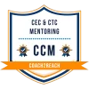 CTC Mentoring