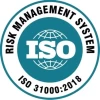 ISO 31000 – Risk Management