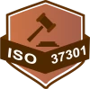 ISO 37301 – Compliance Management