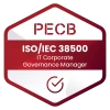 ISO/IEC 38500 – IT Governance