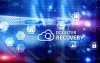 Disaster Recovery