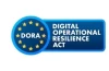 Digital Operational Resilience Act (DORA)