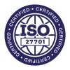 ISO/IEC 27701 – Privacy Information Management