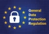 GDPR – General Data Protection Regulation