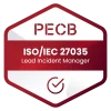 ISO/IEC 27035 – Incident Management