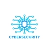 Cybersecurity Management