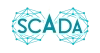 SCADA Security