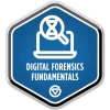 Digital Forensics Examiner