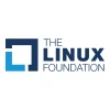 Linux Foundations