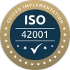 ISO/IEC 42001 – AI Management System