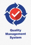 Quality & Management