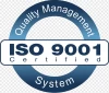ISO 9001 – Quality Management System