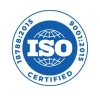 ISO 18788 – Security Operations Management