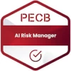 Lead AI Risk Manager