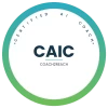 Certified AI Coach (CAIC)