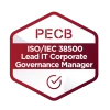 Governance, Risk & Compliance