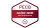 ISO IEC 42001 Lead Auditor