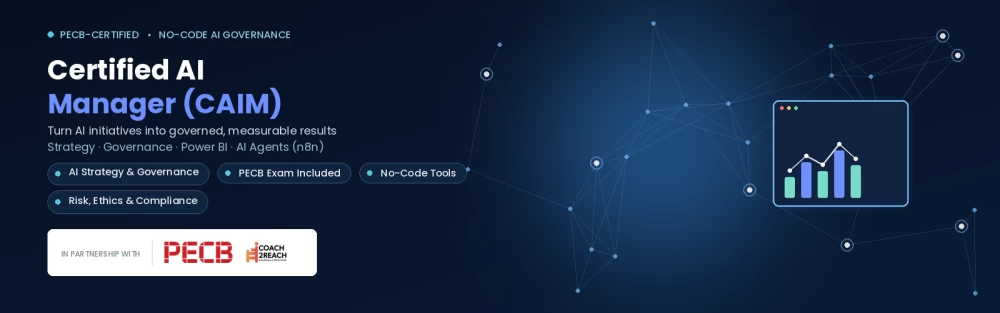 AI Manager