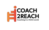 Coach2Reach