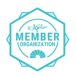 icagile certification agility icp scrum certified lithespeed atf netmind agilelab leading certificaciones certifications consulting facilitator facilitation organisation trans4mation trainings solicitar