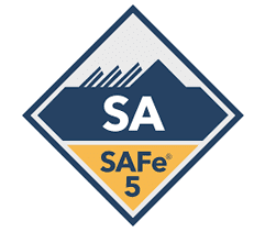 SAFe-SA-image