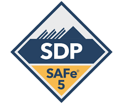 SAFe DevOps