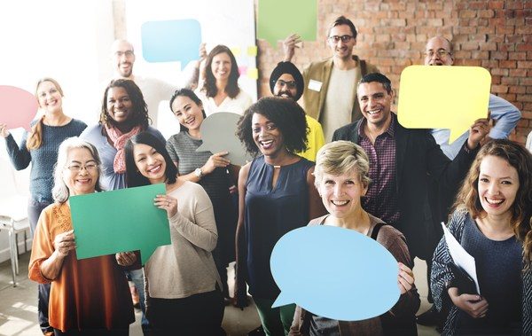 Agile coaching in texas