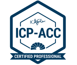 icp-acc