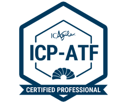 icp-atf-image