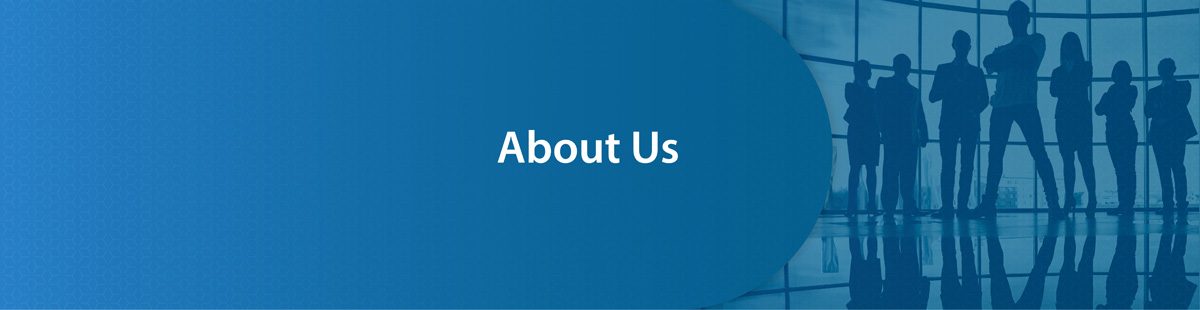 About Us Coach2Reach | About Best Professional Coach
