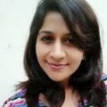 Anitha Bennet picture