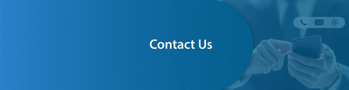 Contact Us Coach2Reach