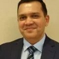 Jatin Sanghavi Picture