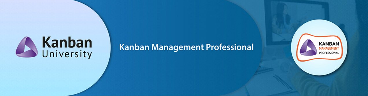 Kanban-Management-Professional KMP 2 Certification