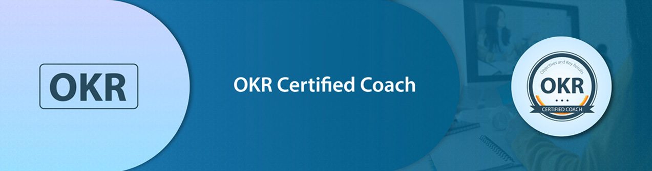 OKR Meaning & Certification | Objectives and Key Results