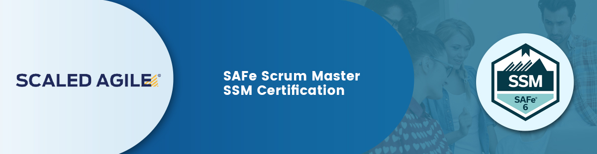 SAFE SSN Certification