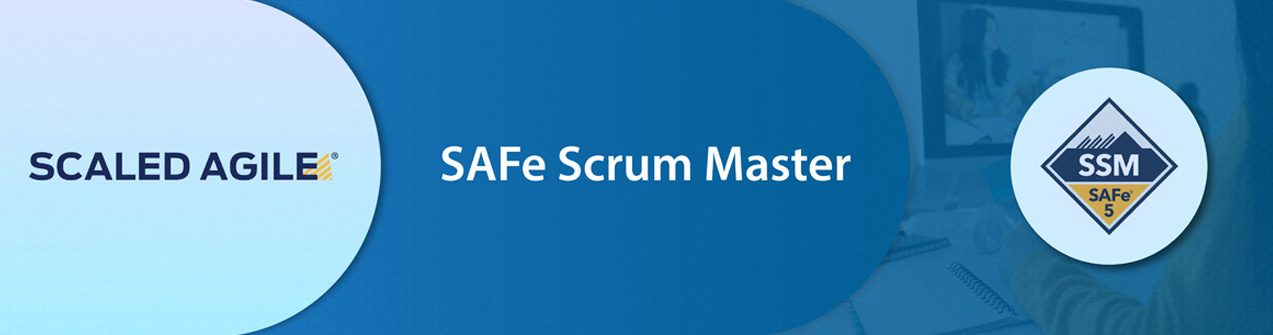 Safe-Scrum-Master Safe-Scrum-Master