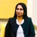 Sugeetha Avvaru picture