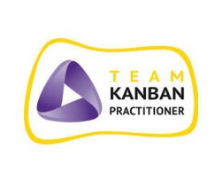Team Kanban TKP image