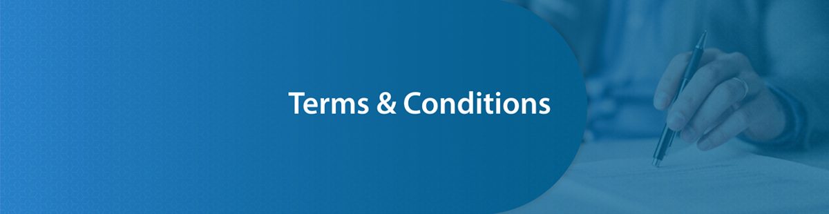 Terms&Conditions Coach2Reach