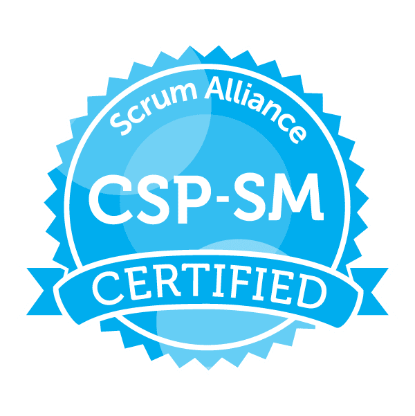 CSP SM Logo pic