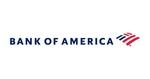 BankOfAmerica_150x150