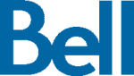 Bell_150x150