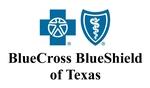 BlueCrossOfTexas_150x150